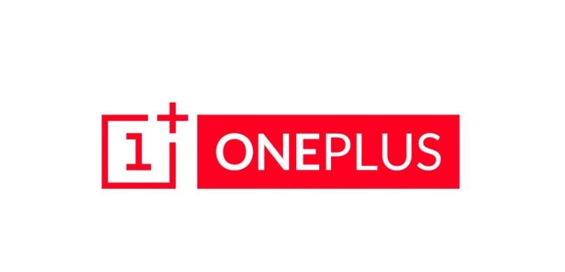 OnePlus一加手机是哪个国家的？一加手机公司介绍