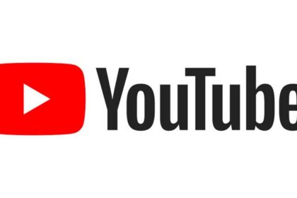 Youtube官方回应:苹果iOS版YouTube未来几天内推出画中画功能
