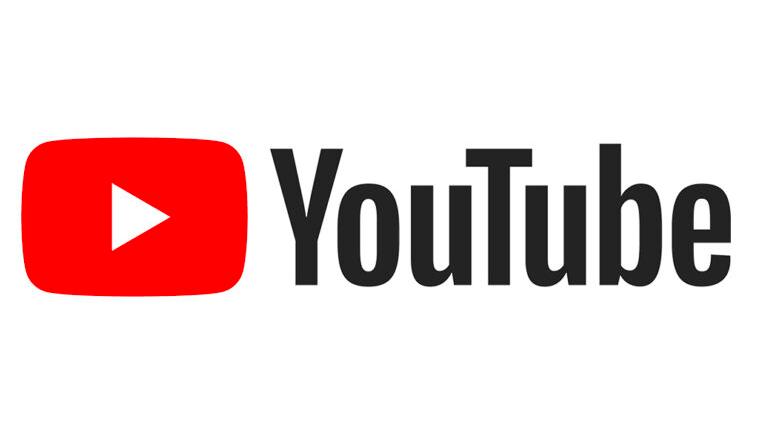 Youtube官方回应：苹果iOS版YouTube未来几天内推出画中画功能