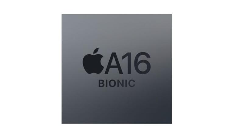 爆料称苹果A16处理器仍将采用A15的5nm制程