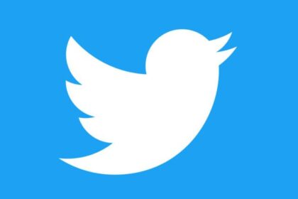 马斯克称收购Twitter推特后会解封特朗普帐户