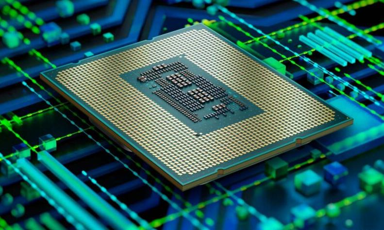 Intel CEO称芯片短缺情况会持续至2024年
