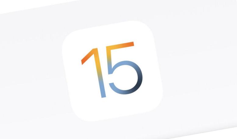 iOS 15.5及iPadOS 15.5 RC固件更新：新功能一览