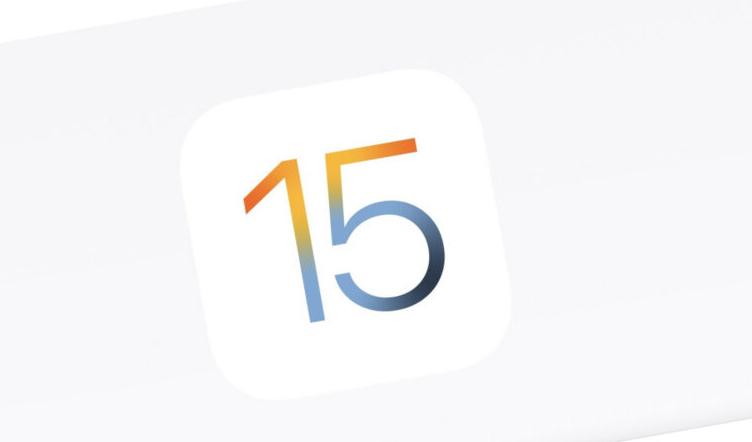 苹果推出iOS 15.5、iPadOS 15.5 Beta 4固件