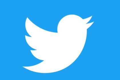马斯克暂缓收购Twitter推特