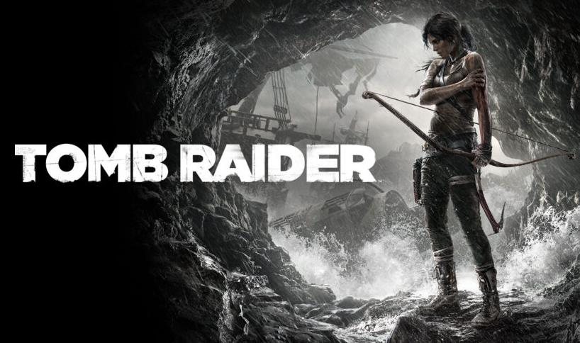 Square Enix出售Tomb Raider(古墓丽影)等知名IP及开发工作室