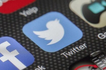 马斯克遭Twitter推特指控违反保密协议