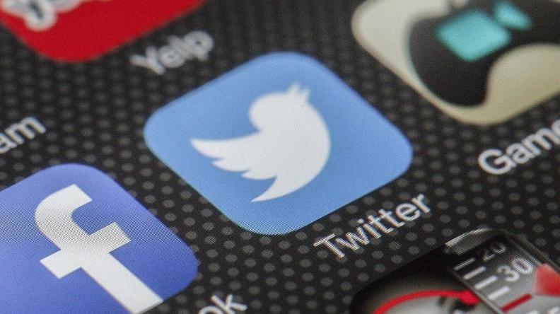  马斯克遭Twitter推特指控违反保密协议