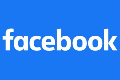 Facebook脸书悄悄将2个老功能:于5月底停止服务
