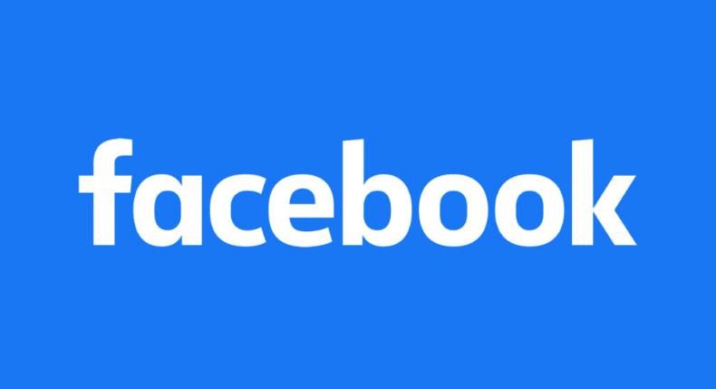 Facebook脸书悄悄将2个老功能：于5月底停止服务
