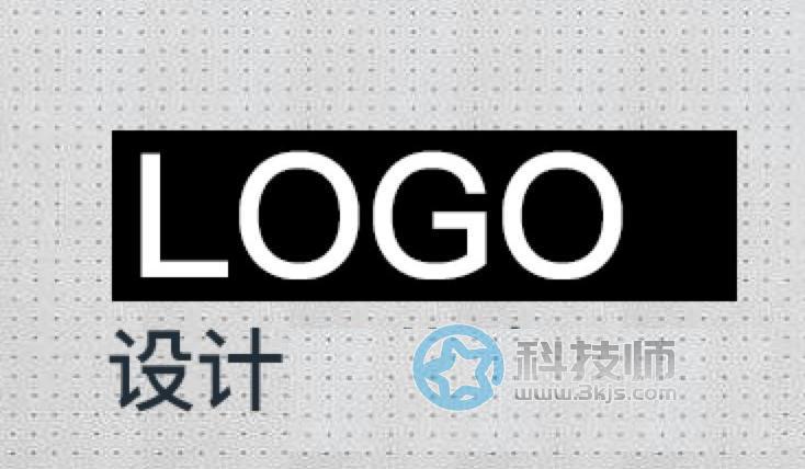 7个logo在线设计生成器(logo免费设计在线生成)