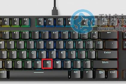 谷歌浏览器无痕模式怎么设置(谷歌浏览器Chrome开启无痕模式教程)