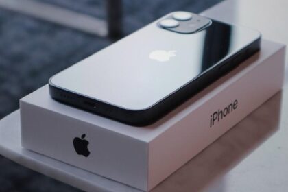 苹果iPhone 13卖疯了：占北美智能手机51%市场