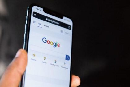 谷歌俄罗斯分公司申请破产:但将继续提供搜索、Gmail、地图等服务