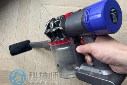 怎么给手机扬声器除尘(手机扬声器灰尘清理的方法汇总)