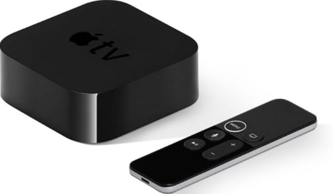 初代iPad Pro及Apple TV HD将被列入过时产品清单