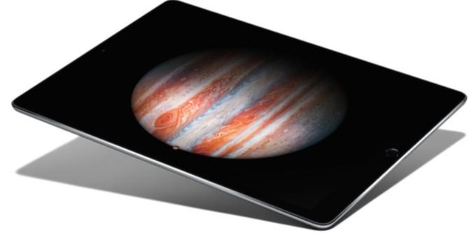 初代iPad Pro及Apple TV HD将被列入过时产品清单