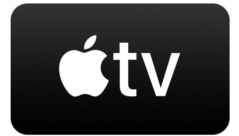 苹果tvOS 16有哪些新功能(tvOS 16新功能一览)