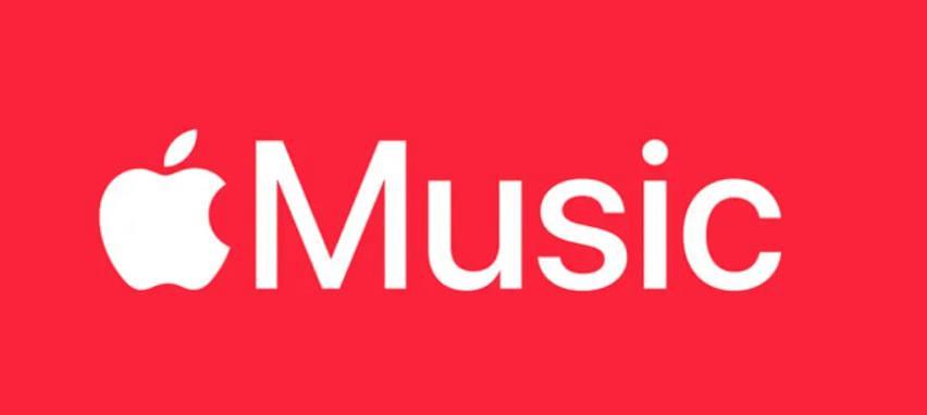 苹果音乐免费兑换码：Apple Music免费3-4个月兑换码