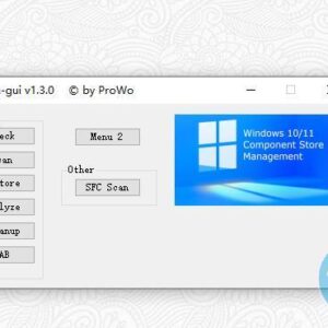cab文件如何安装(cab文件的安装方法)