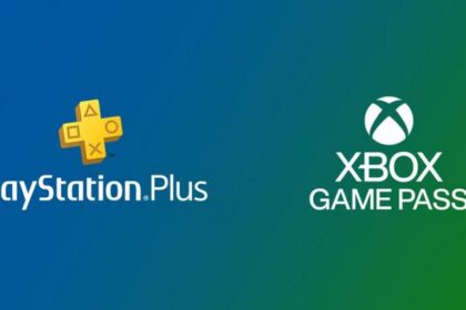 PS Plus新制度为何让玩家「失望」？ Xbox的Game Pass为什么更好