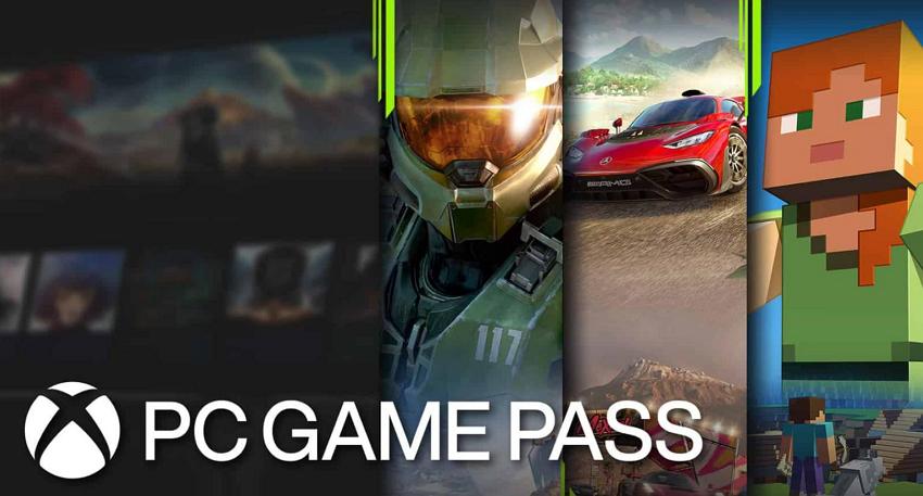 PS Plus新制度为何让玩家「失望」？ Xbox的Game Pass为什么更好