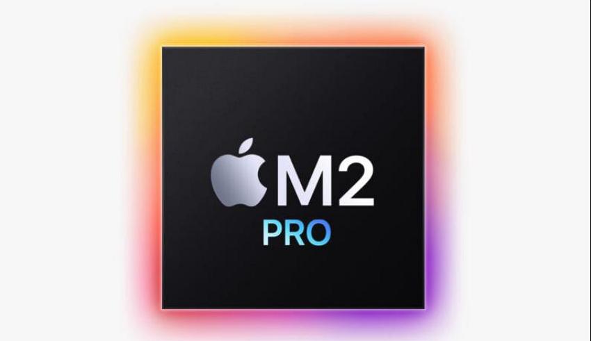 爆料称苹果M2除了会有Pro/Max还会有Ultra及Extreme