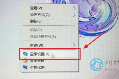 cf怎么全屏(cf不能全屏的解决办法)