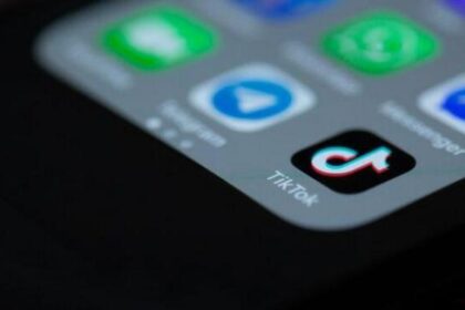 又来搞事:FCC专员呼吁苹果和Google封锁TikTok