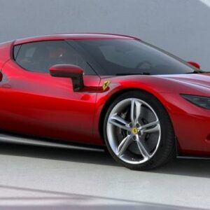 抗议无效！欧盟通过2035年禁售燃油车法案