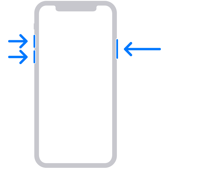 iphone13恢复模式怎么进(苹果iphone13进入恢复模式的方法)