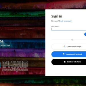 uupoop在线PS（网页版ps及使用教程）