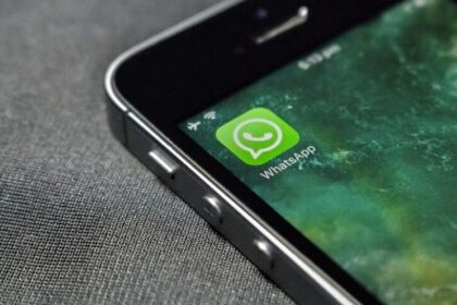 WhatsApp正式推出安卓转移苹果iOS功能(含教程)