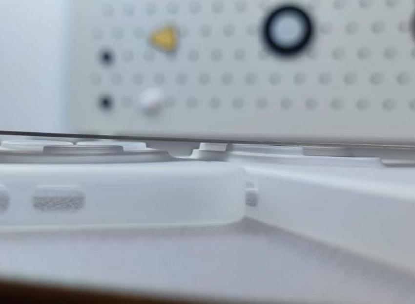  苹果 iPhone 14 Pro Max 保护套曝光：镜头凸起更高