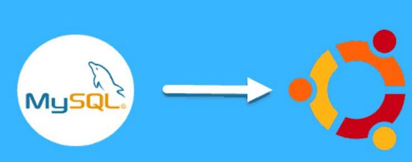 ubuntu如何卸载mysql(ubuntu卸载mysql的具体方法)