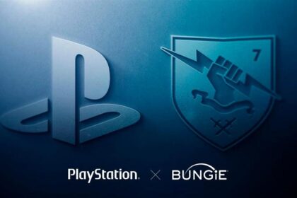 Sony正式宣布对Bungie收购完成