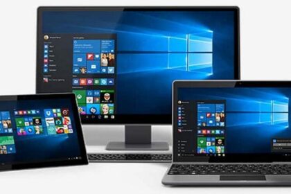 微软承认部分Windows 10无法正常使用打印机(附临时解决方法)