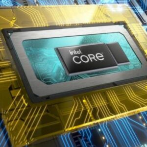 Intel英特尔即将加价：20多年来首次亏损