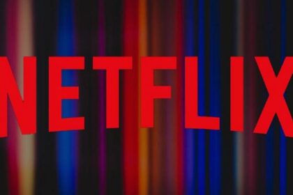 苹果不排除收购 Netflix 可能性,但不会为了买而买