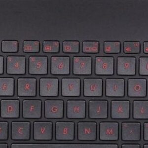 华硕进入bios按哪个键 - 华硕笔记本开机进入bios的方法