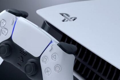 Sony索尼正增加PS5的供应量：以迎接假期销售旺季
