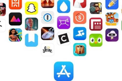 苹果首度接受App Store以外的「第三方内购」付款:但有功能限制