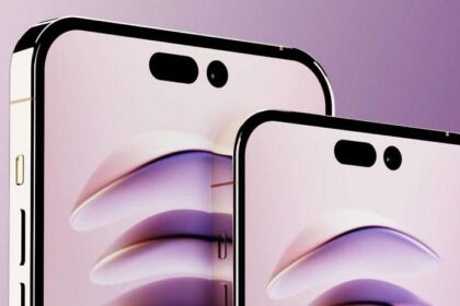 调查发现国内iPhone 14需求将超越iPhone 13