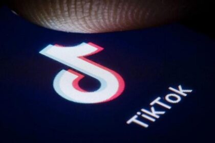 TikTok称愿配合美国作出改变:保护用户资料安全
