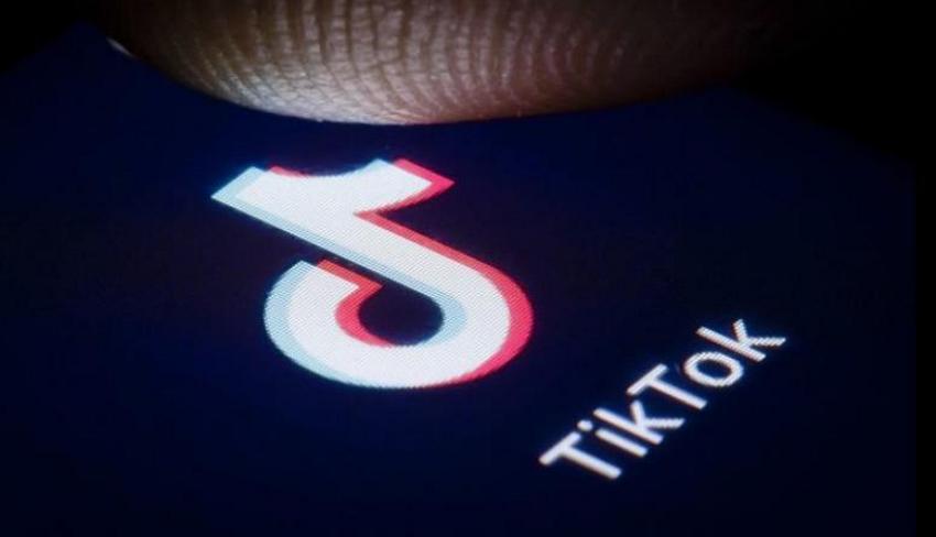 TikTok称愿配合美国作出改变：保护用户资料安全
