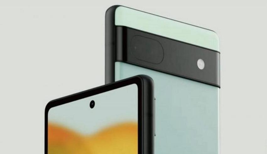 谷歌计划Pixel 6手机量产不再以中国为主：而是将重心将转向越南