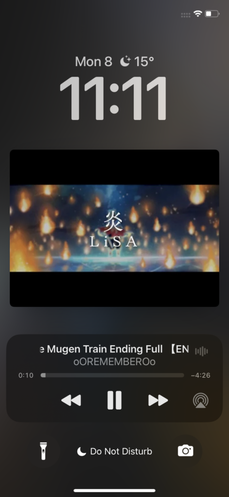 iOS 16 Developer Beta 5 新功能一览