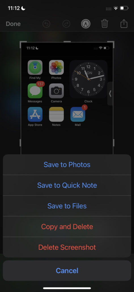 苹果 iOS 16 Public Beta 3 发布 ：iOS 16 Public Beta 3 新功能一览