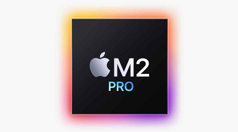 M2 Pro MacBook Pro、Mac mini 或在今年底登场