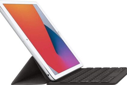 爆料称10代iPad入门版将于十月跟M2版iPad Pro 一起发布